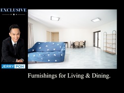 Blk 268B Boon Lay Drive (Jurong West), HDB 5 Rooms #162436322
